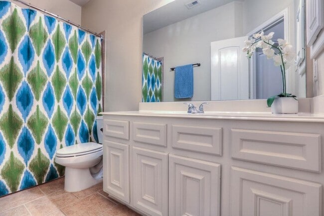 Building Photo - 27535 Gatlin Ln