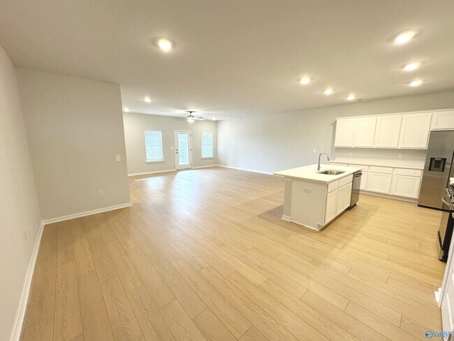 Building Photo - 181 Protestant Dr