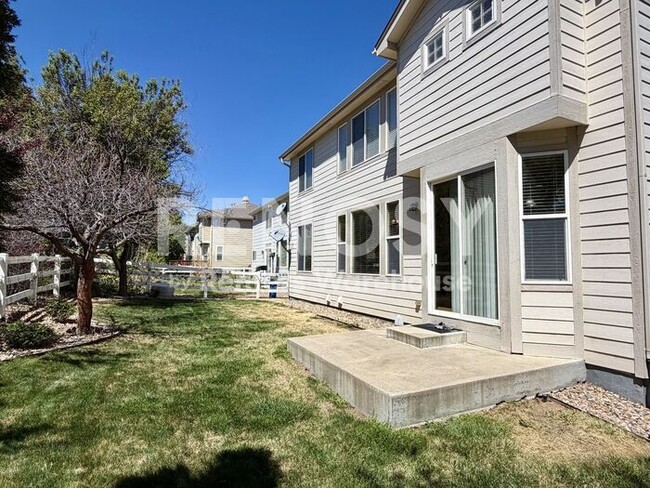 Building Photo - 1467 S Haleyville Cir