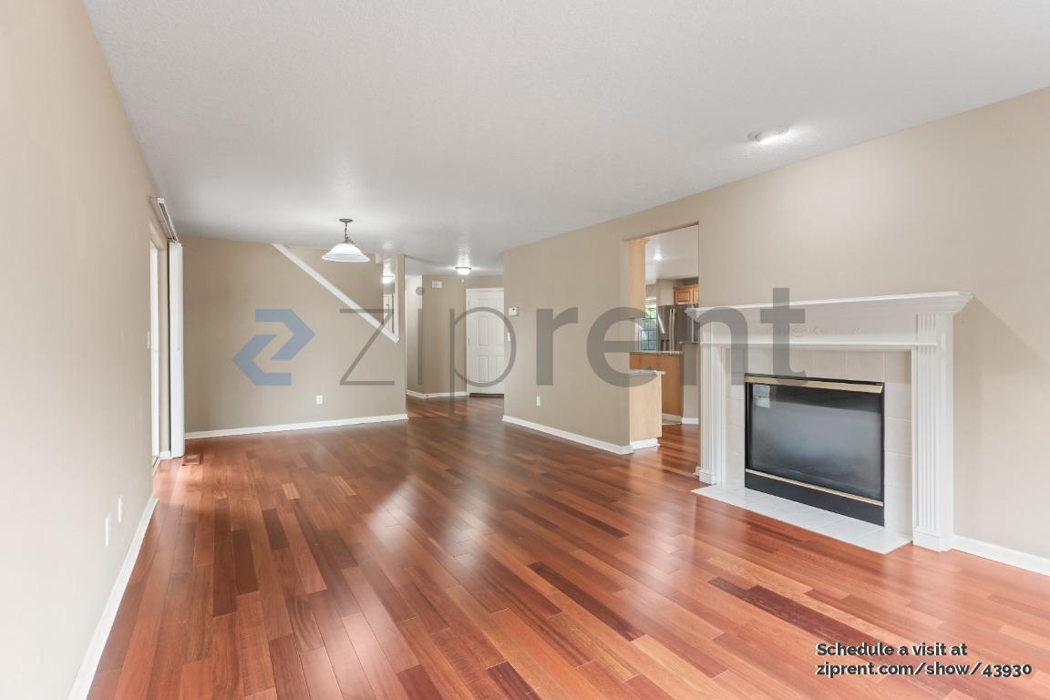 Building Photo - 12393 SW 114th Terrace