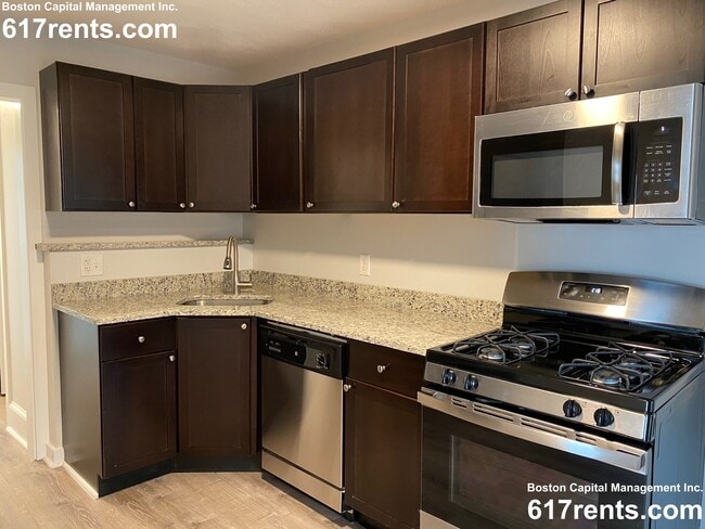 Building Photo - 200 Congress Ave