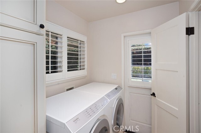 Building Photo - 160 Mauna Loa Dr