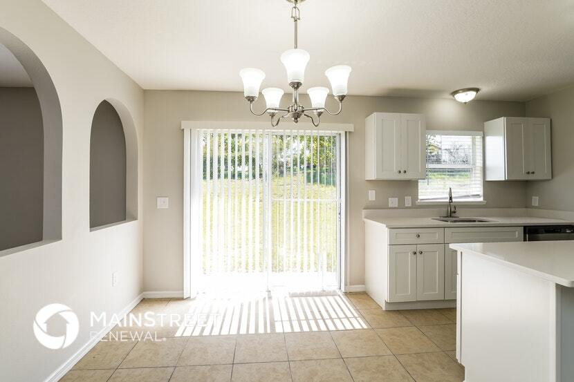 Building Photo - 517 Ridges Dr