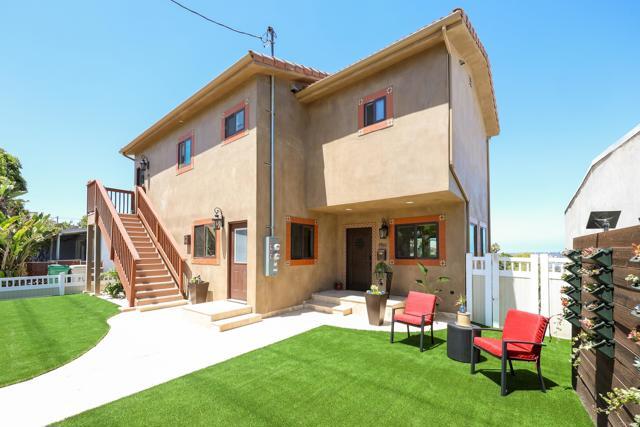 Building Photo - 4960 Vista Pl