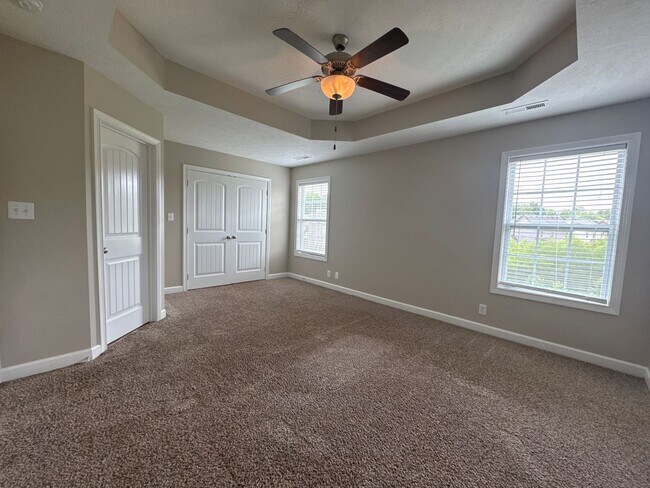 Building Photo - 612 Fox Path Ln