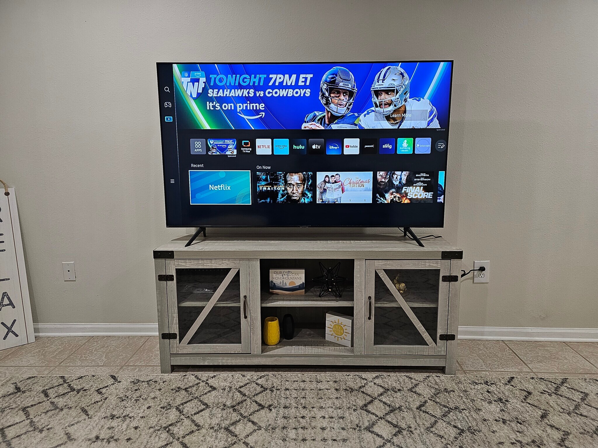 Building Photo - 2500 Houma Blvd