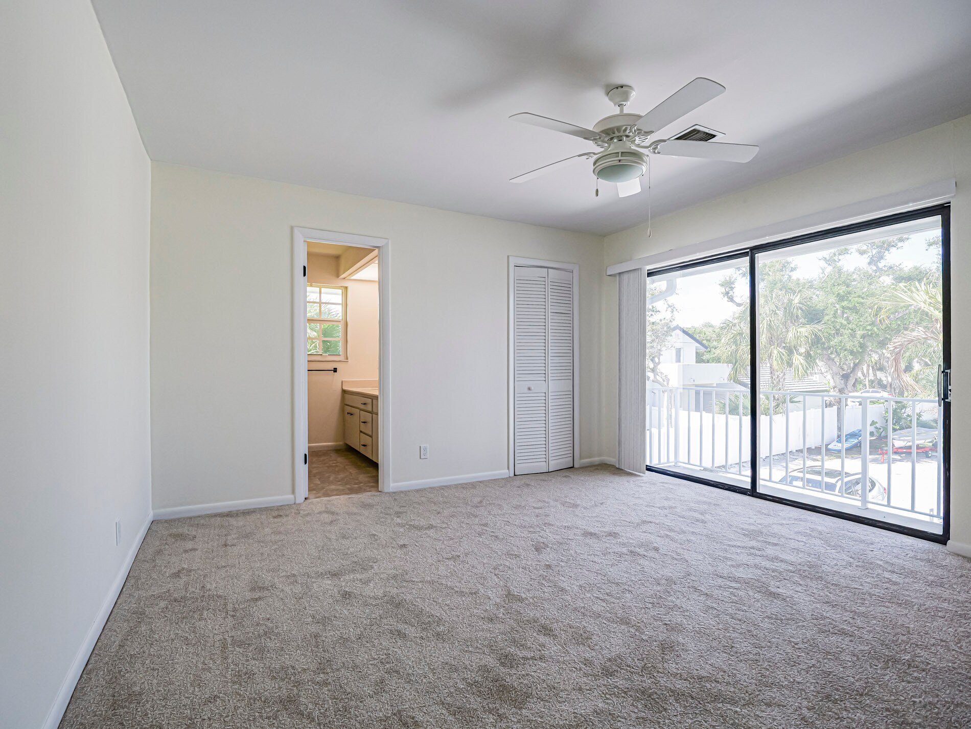 Building Photo - 4890 Bethel Creek Dr
