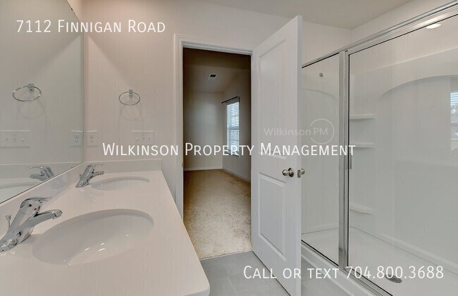 Building Photo - 7112 Finnigan Rd