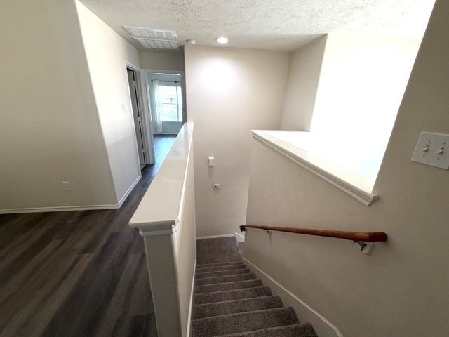 Building Photo - 71 E Stedhill Loop