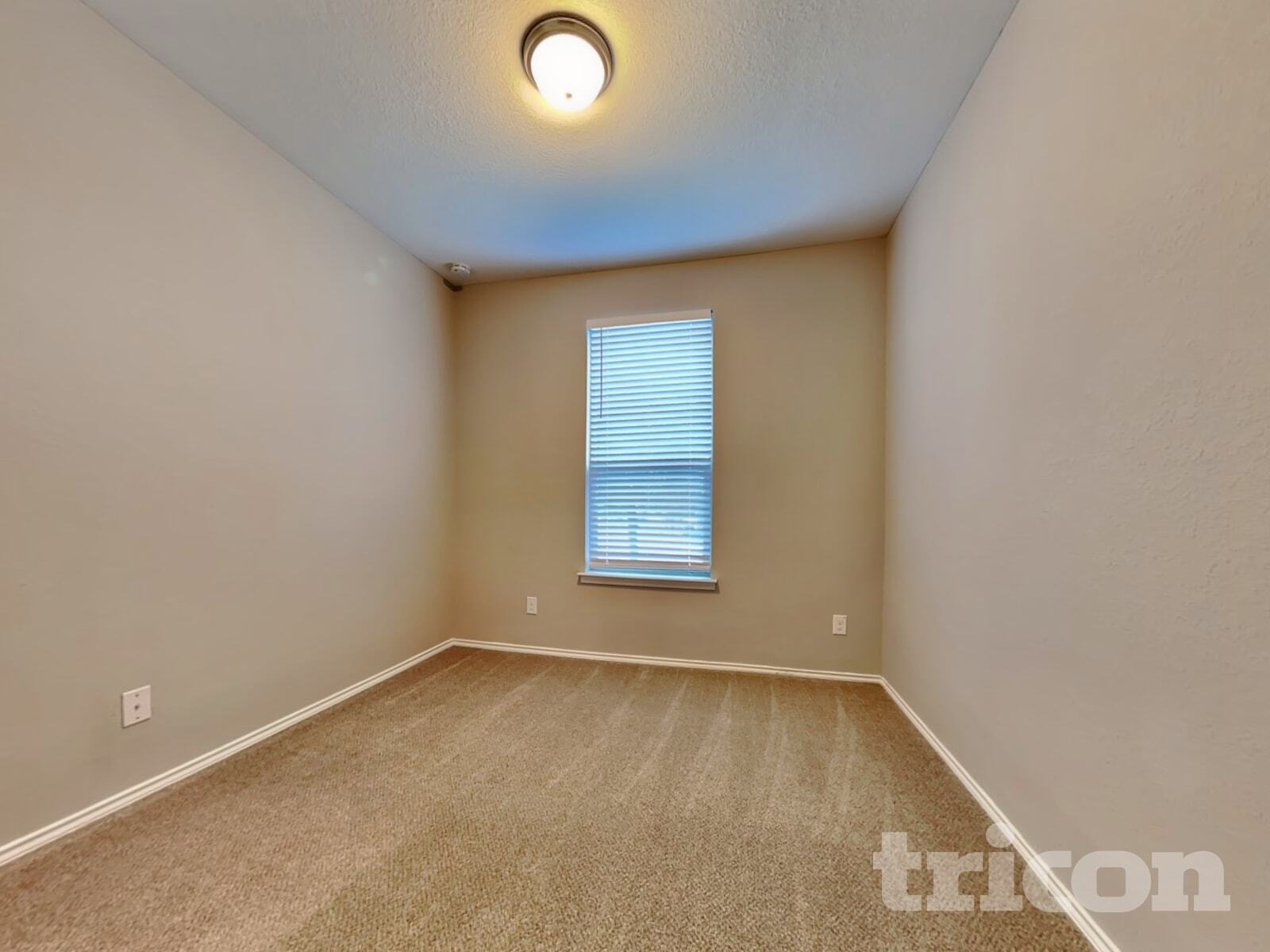 Building Photo - 1503 Nectar Creek