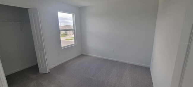 Building Photo - 3602 Hardman Dr