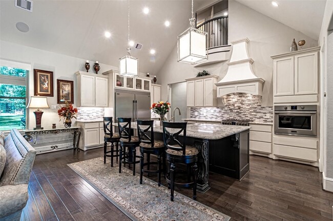 Building Photo - 8970 Navigation Cir