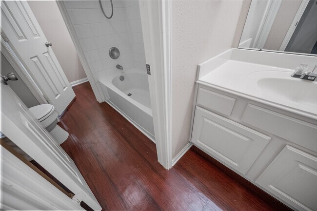 Building Photo - 16534 Lacey Ln