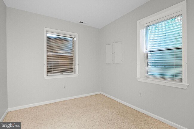 Building Photo - 1459 Hampton Hill Cir