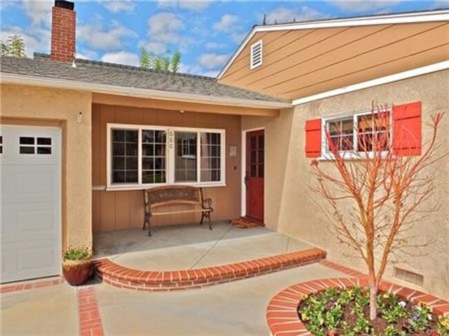 Building Photo - 680 N Cambridge St