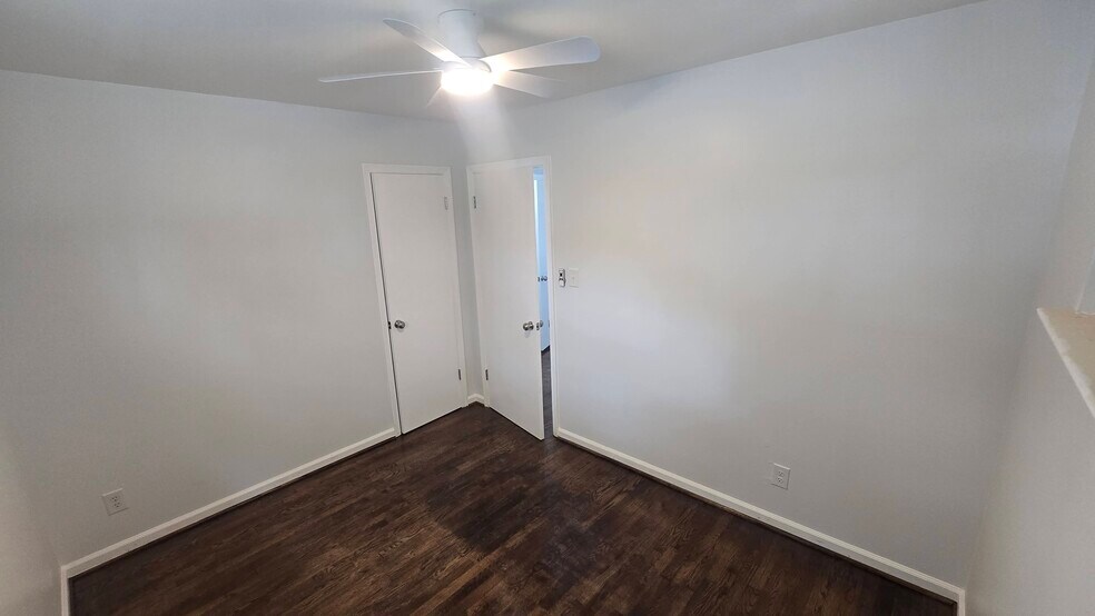 Building Photo - 4924 Glenspring Rd