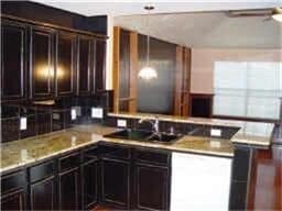 Building Photo - 19643 Billineys Park Dr