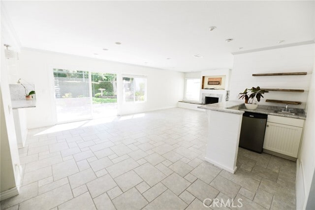 Building Photo - 25592 Leeward Dr