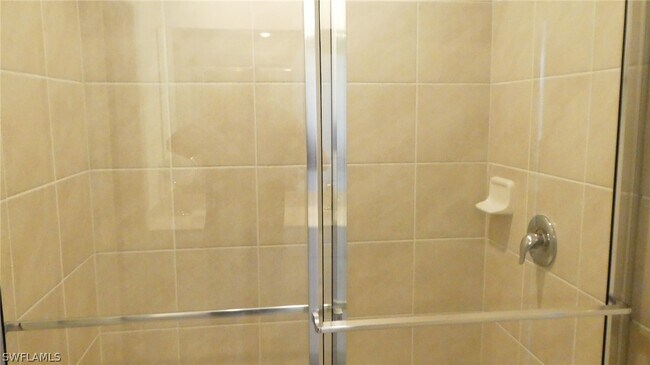 Building Photo - 4275 Cirella Ct