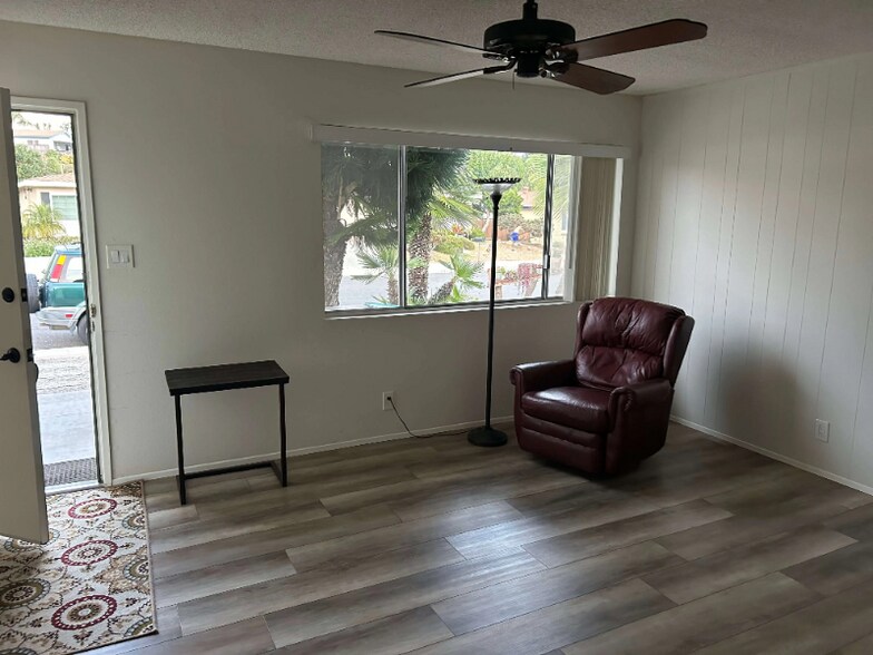 Building Photo - 3241 Calle Osuna