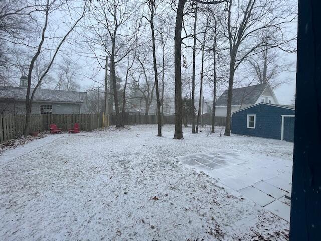 Building Photo - 1433 Catalina Dr