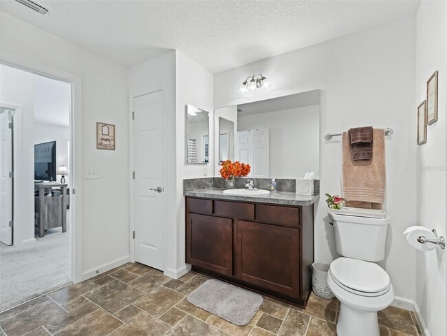 Building Photo - 1657 McDonald Ct