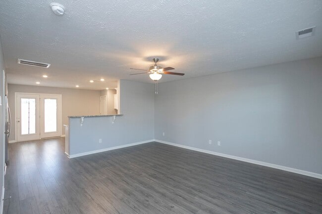 Building Photo - 1030 Leadville Dr