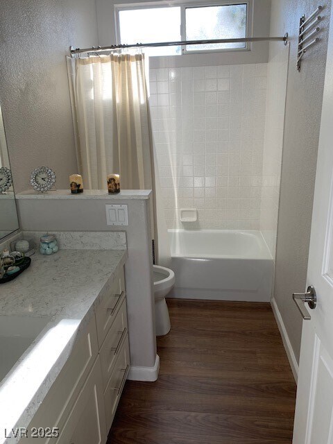 Building Photo - 2781 Grande Valley Dr