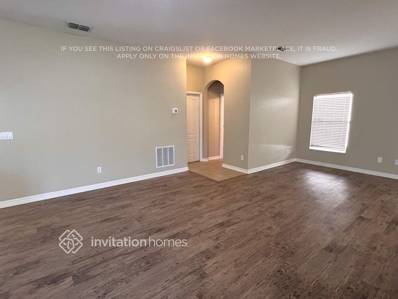 Building Photo - 3927 Gypsum Ln