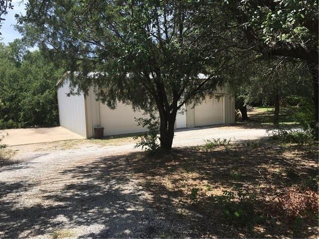 Building Photo - 3300 Bob White Dr