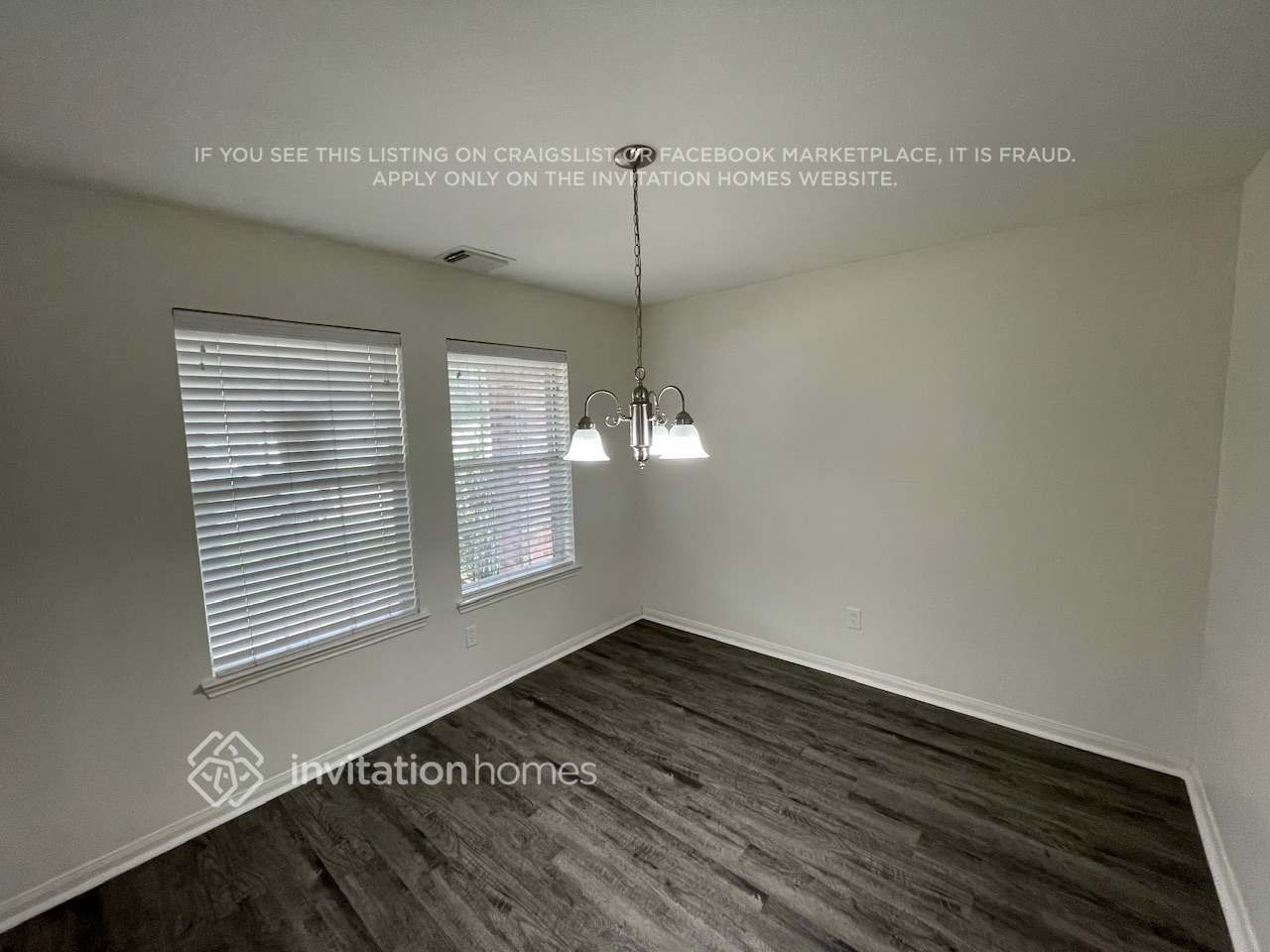 Building Photo - 19122 Canaras Ct
