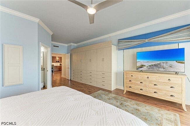 Building Photo - 14813 Laguna Dr