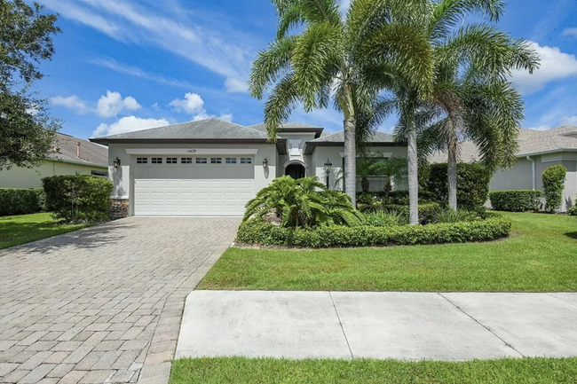 Primary Photo - 15679 Lemon Fish Dr