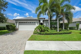 Building Photo - 15679 Lemon Fish Dr