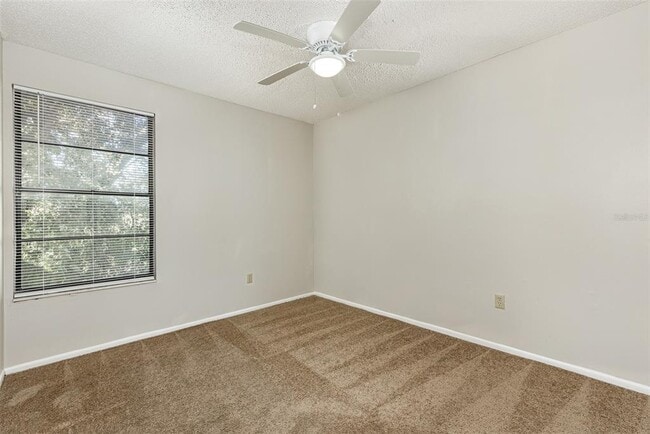 Building Photo - 2517 E Stanley Matthew Cir