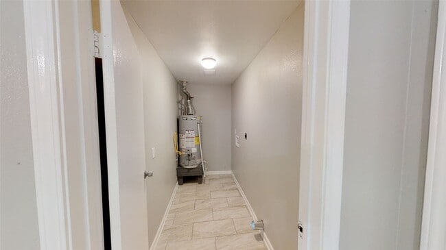 Building Photo - 4219 Dacca Dr