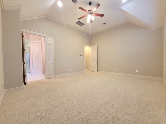 Building Photo - 1237 Hobbs Reach Ln