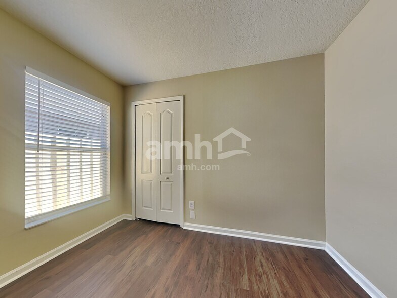 Building Photo - 10523 Egret Haven Ln