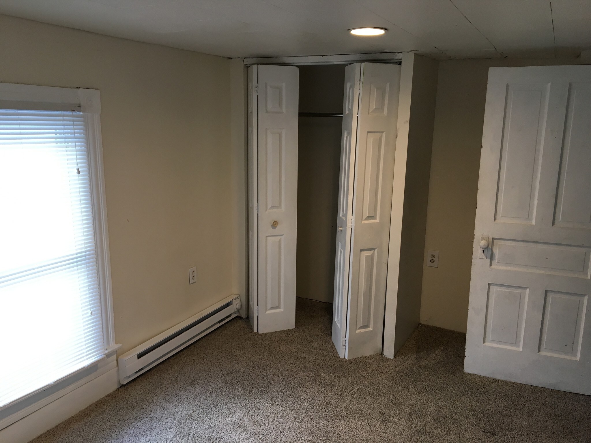Bedroom 2 - 822 Bay Way
