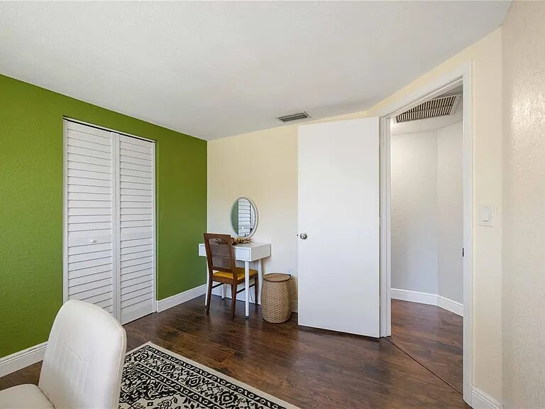 Building Photo - 18198 Garvin Ave