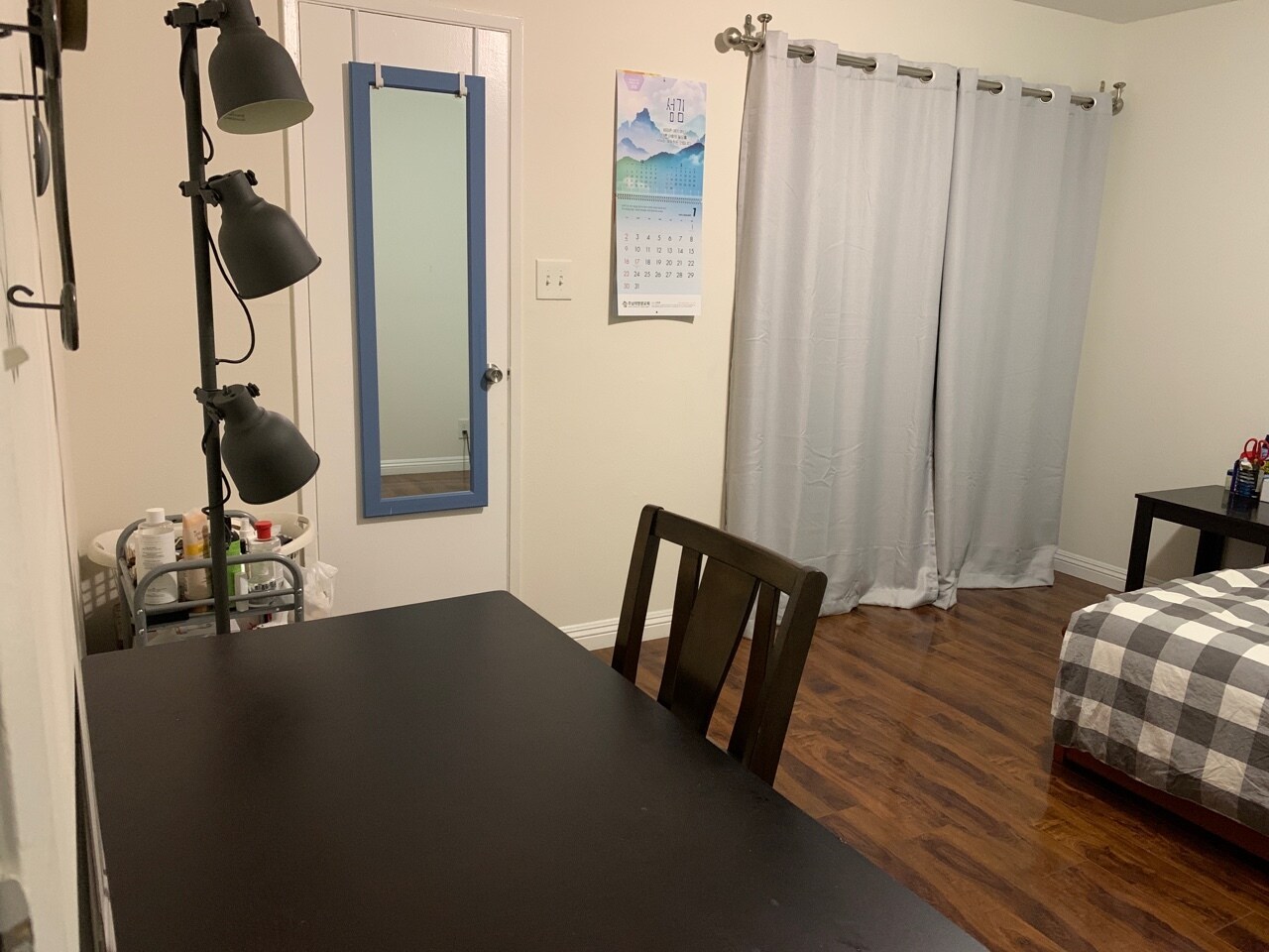 Building Photo - 3361 E Andy St