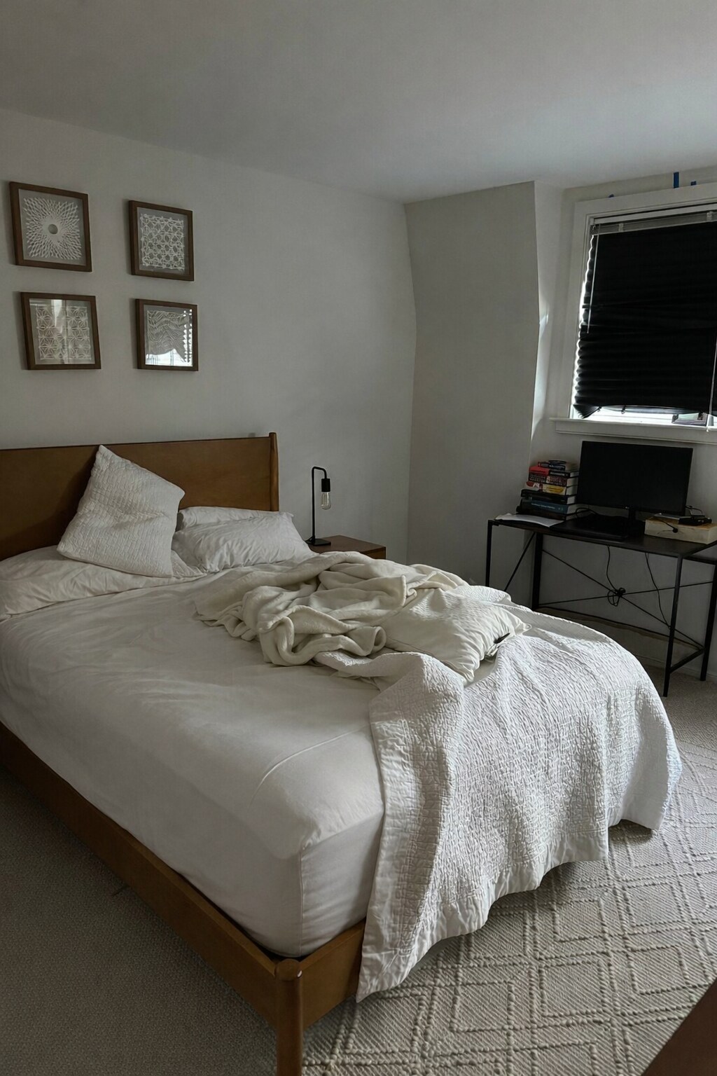 Building Photo - 108 2nd St