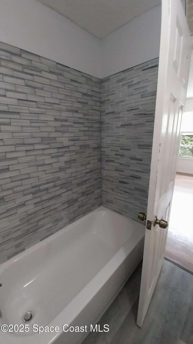 Building Photo - 3444 Joe Murell Dr