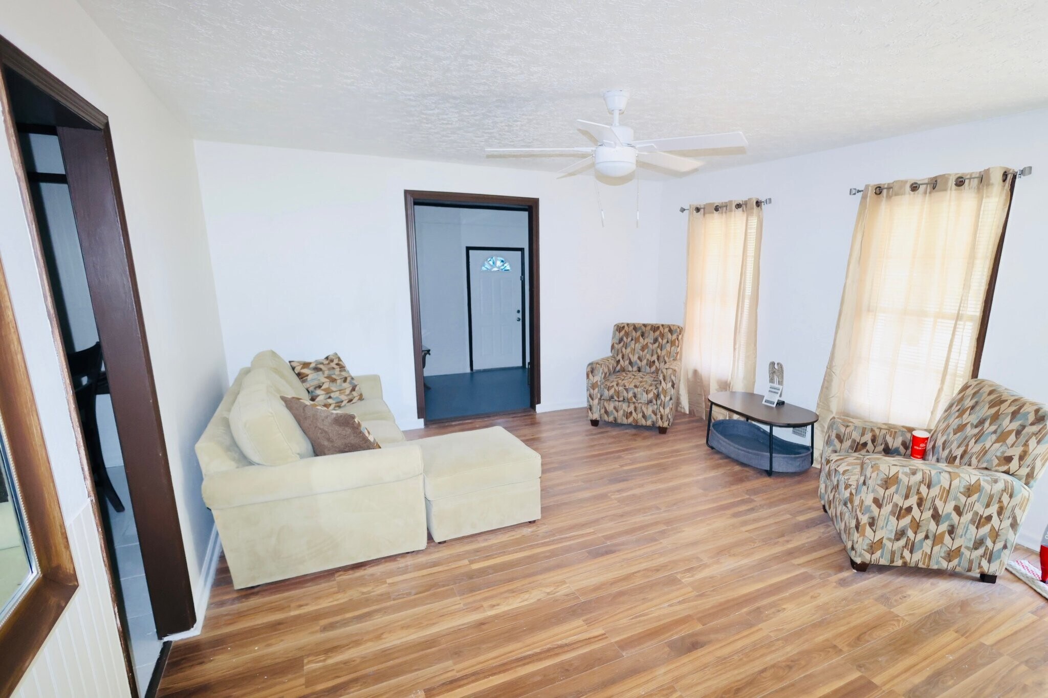 Building Photo - 4170 Etowah Dr SE