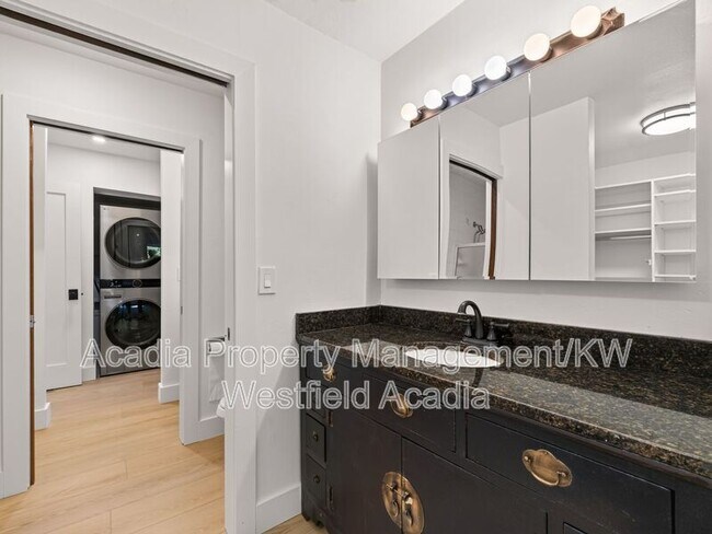 Building Photo - 11107 Gambel Oak Cir
