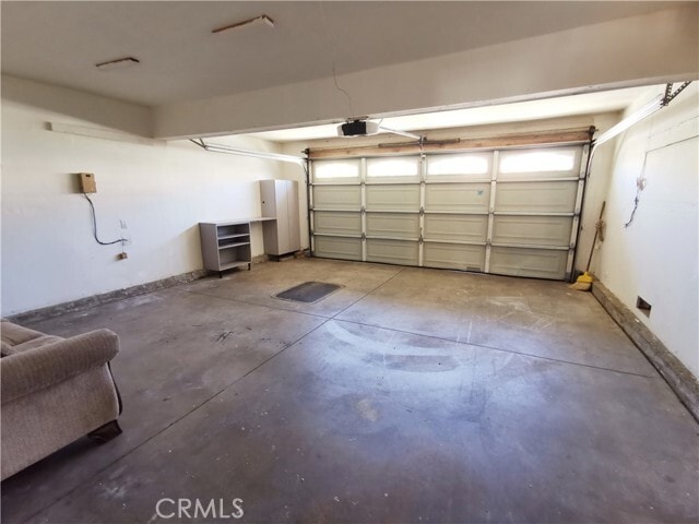 Building Photo - 11539 Lancaster Way