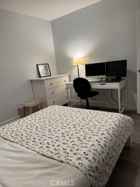 Building Photo - 10833 Arrowood St