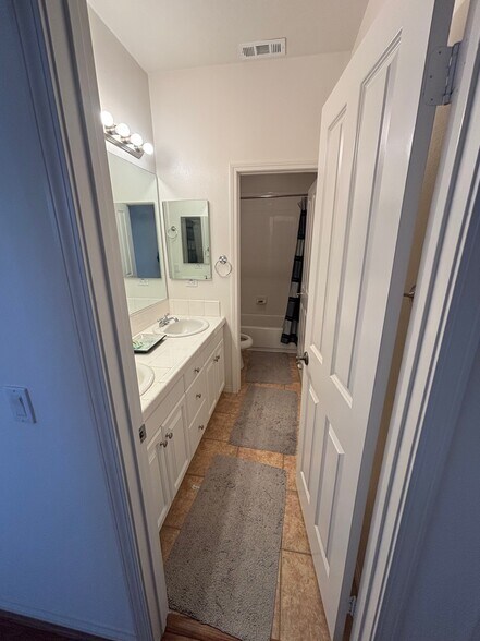 Building Photo - 13512 Scarlet Sage Trl