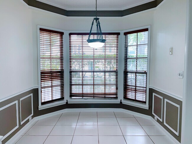 Building Photo - 21551 St Andrews Grand Cir