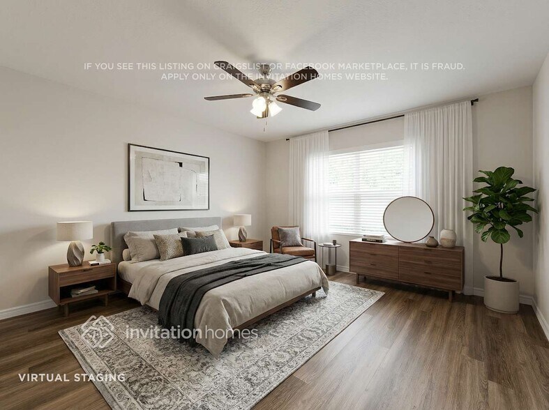 Building Photo - 7928 Majestic Palms Ct